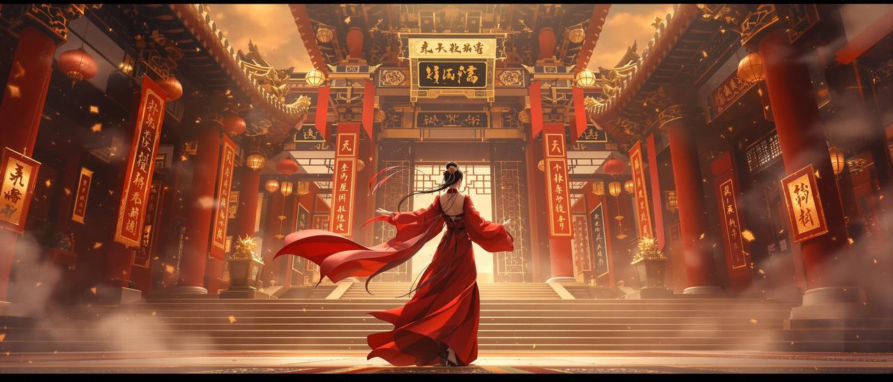 绝世千金 爱短剧网站 绝世千金 - 爱短剧网站蓝光高清动漫短剧